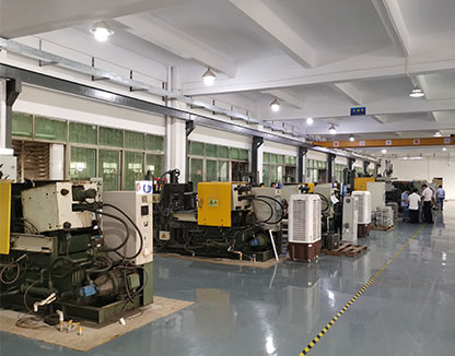 聚氨酯發(fā)泡